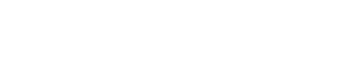 乐动手机平台_乐动（中国）